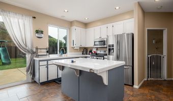 5139 Riverview Ct, Fallbrook, CA 92028