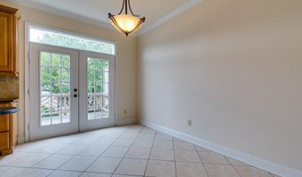 2026 N CULPEPER St, Arlington, VA 22207