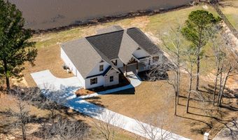 725 Waterford Way, Ashford, AL 36312