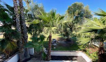 2689 Country Club Dr, Bullhead City, AZ 86442