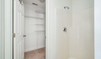 48 Emery Rd, Parsonsfield, ME 04047