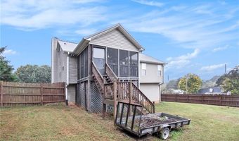 11 Jenna Dr, Aragon, GA 30104