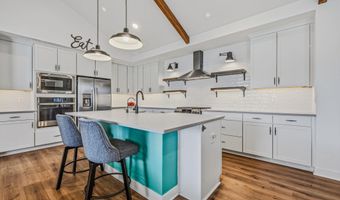 220 S RIDGE BROOK Dr, Felton, DE 19943
