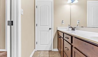 6953 BISHOPS, Bartlett, TN 38135