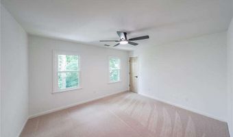 4531 Outer Bank, Peachtree Corners, GA 30092