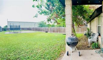 504 Monterrey Dr, Alamo, TX 78516