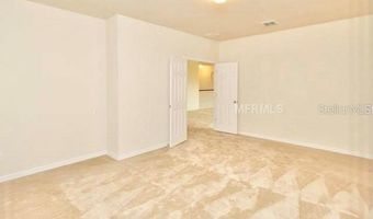 2103 CANDLENUT Cir, Apopka, FL 32712