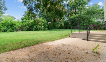 8540 Elsa Ave, Affton, MO 63123