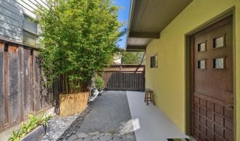 1060 Curtis St, Albany, CA 94706