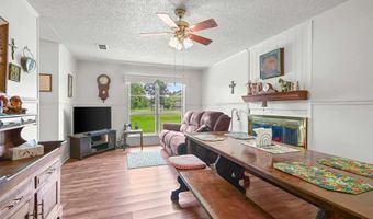 6970 Pettit Rd, Baker, LA 70714