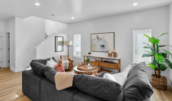 263 W 925 N, Brigham City, UT 84302