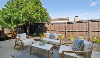 3212 Oak Ct, Antioch, CA 94509