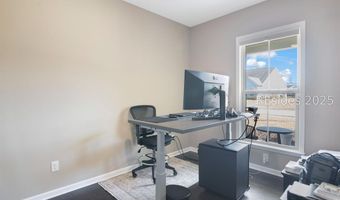 30 Buoy Dr, Bluffton, SC 29910