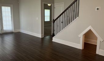 1131 Turtle Stone Rd, Blythewood, SC 29016