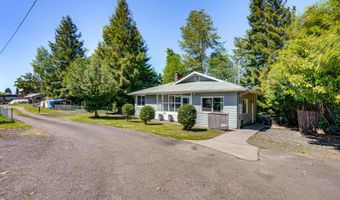 4005 NE BRYANT St, Portland, OR 97211