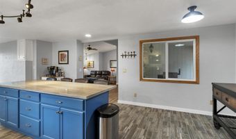 33844 Sunnyview Dr NE, Albany, OR 97322