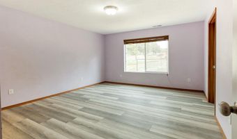 9451 Egert Rd, Bonanza, OR 97623