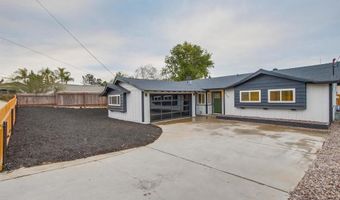 6548 Bantam Lake Cir, San Diego, CA 92119