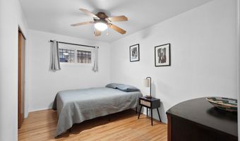 400 Sierra Dr SE, Albuquerque, NM 87108