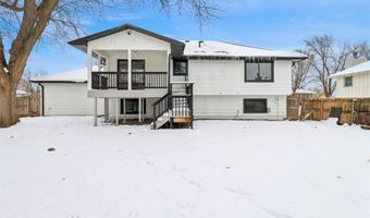 404 22nd Ave SW, Altoona, IA 50009