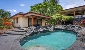 74-4913 HAO KUNI Pl, Kailua Kona, HI 96740