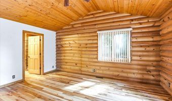 1858 Badger Ct, Arkdale, WI 54613