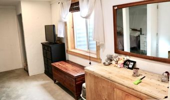 1110 S 10th St, Challis, ID 83226