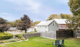 1301 County Route 7, Ancram, NY 12502