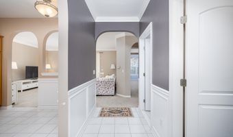 2906 N Knightsbridge Cir, Ann Arbor, MI 48105