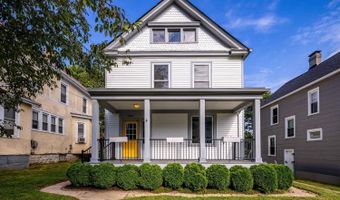 4604 Simpson Ave, Cincinnati, OH 45227