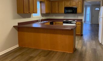 1415 Bridgewater Pl, Athens, AL 35611