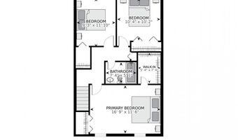 1105 RIVERBOAT Ct, Annapolis, MD 21409