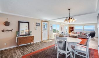 633 N PACIFIC St, Rockaway Beach, OR 97136