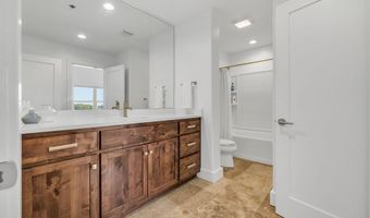 57425 E Highway 125 2024, Afton, OK 74331