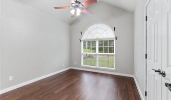47 Cresswell Dr, Bella Vista, AR 72714