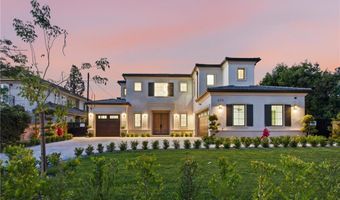 625 E Norman, Arcadia, CA 91006