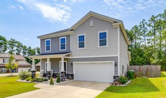 358 Coatbridge Dr, Blythewood, SC 29016