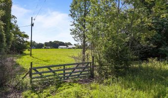 SW 157TH TERRACE, Archer, FL 32618