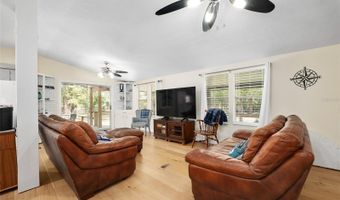 7870 SW 25TH Pl, Bell, FL 32619