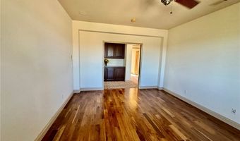 322 Amparo Dr, Escondido, CA 92025