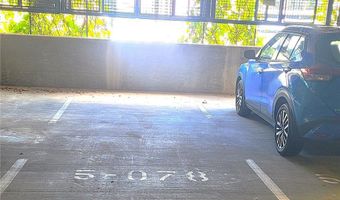 987 Queen St 2100, Honolulu, HI 96814