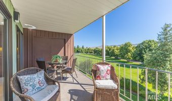 3100 W Crescent Rim Dr 307, Boise, ID 83706