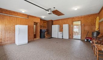 3211 Ridgewood Ave, Ashtabula, OH 44004