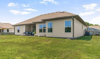 4885 REPUBLIC Dr, Ashland, MO 65010