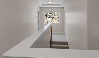 63089 Dakota Dr, Bend, OR 97701