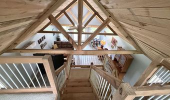 4820 COUNTY ROAD 22, Ashville, AL 35953