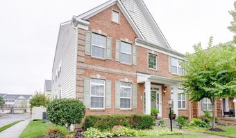 25184 CRESTED WHEAT Dr, Aldie, VA 20105