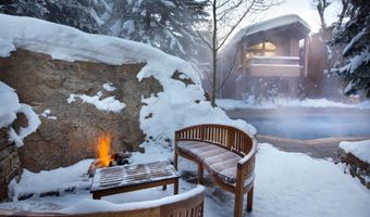 610 S West End St D304, Aspen, CO 81611