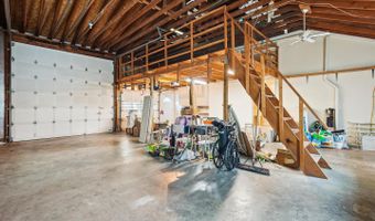7300 NEEDWOOD Rd, Rockville, MD 20855