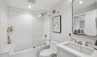 3418 RESERVOIR Rd NW, Washington, DC 20007